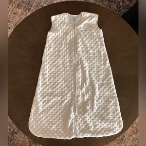 Halo Sleep Sack (Medium 6-12 Months)